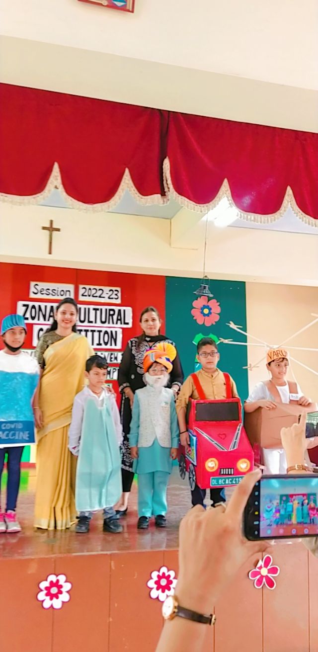 zonal cultural1.jpeg